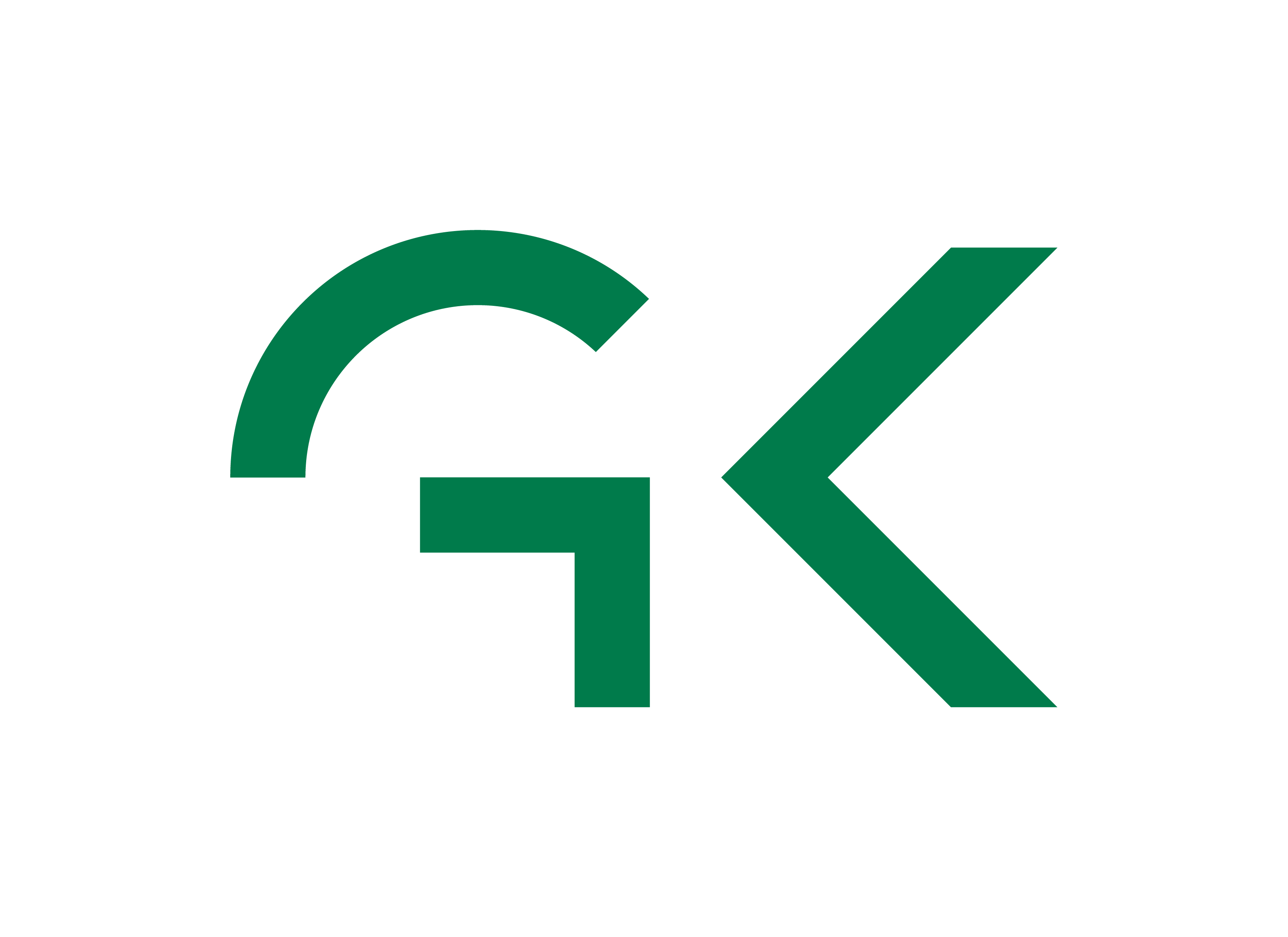 GK_logo_GREEN.png#asset:361