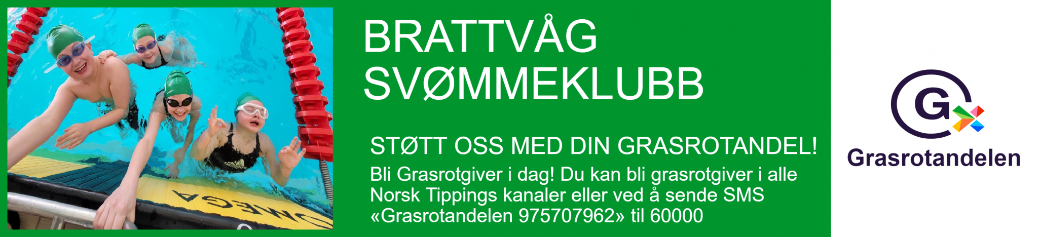 Grasrot-Plakat-Liggende.png#asset:368