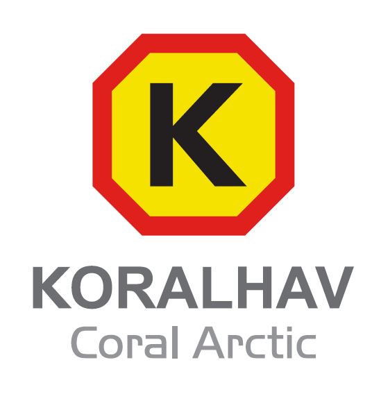 Koralhav-logo.JPG#asset:358